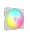 Corsair RS ARGB PWM LA? Â1/4fter - 140 mm - nr 1