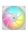 Corsair RS ARGB PWM LA? Â1/4fter - 140 mm - nr 21