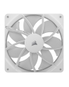Corsair RS ARGB PWM LA? Â1/4fter - 140 mm - nr 22