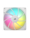 Corsair RS ARGB PWM LA? Â1/4fter - 140 mm - nr 2