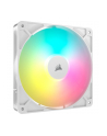 Corsair RS ARGB PWM LA? Â1/4fter - 140 mm - nr 3
