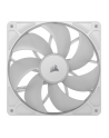 Corsair RS ARGB PWM LA? Â1/4fter - 140 mm - nr 6