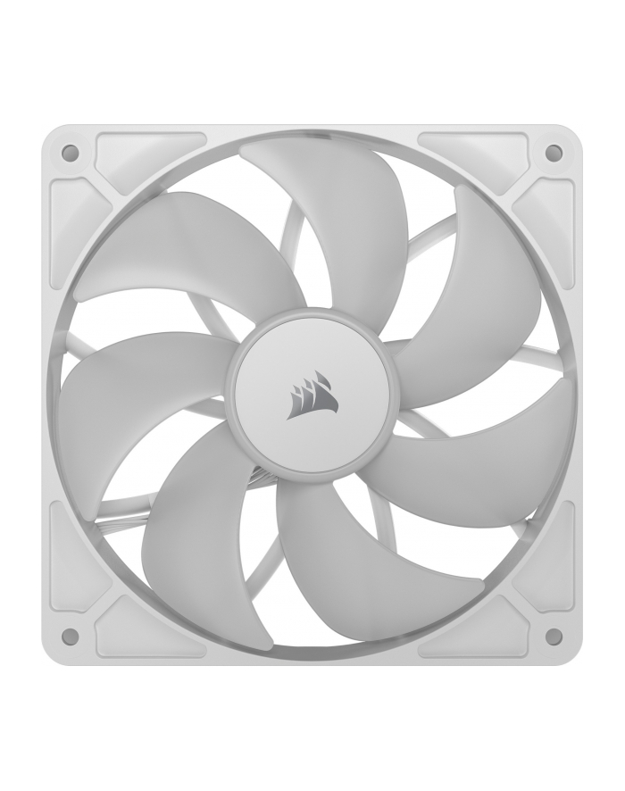 Corsair RS ARGB PWM LA? Â1/4fter - 140 mm główny