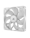 Corsair RS ARGB PWM LA? Â1/4fter - 140 mm - nr 8