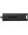 MEMORY DRIVE FLASH USB32/1TB DTMAX/1TB KINGSTON - nr 15