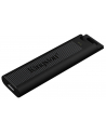 MEMORY DRIVE FLASH USB32/1TB DTMAX/1TB KINGSTON - nr 18