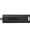 MEMORY DRIVE FLASH USB32/1TB DTMAX/1TB KINGSTON - nr 24