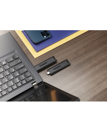 MEMORY DRIVE FLASH USB32/1TB DTMAX/1TB KINGSTON