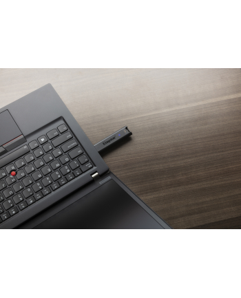 MEMORY DRIVE FLASH USB32/1TB DTMAX/1TB KINGSTON