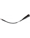 zebra 35MM FEMALE TO 35MM HEADSET ADAPTER CABLE - nr 11