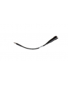zebra 35MM FEMALE TO 35MM HEADSET ADAPTER CABLE - nr 1
