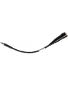 zebra 35MM FEMALE TO 35MM HEADSET ADAPTER CABLE - nr 3