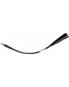 zebra 35MM FEMALE TO 35MM HEADSET ADAPTER CABLE - nr 5