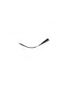 zebra 35MM FEMALE TO 35MM HEADSET ADAPTER CABLE - nr 6