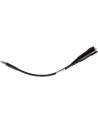 zebra 35MM FEMALE TO 35MM HEADSET ADAPTER CABLE - nr 8