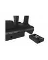 zebra CONNECTOR STANDARD-USB, MM,USB TO ETHERNET MODULE - nr 1