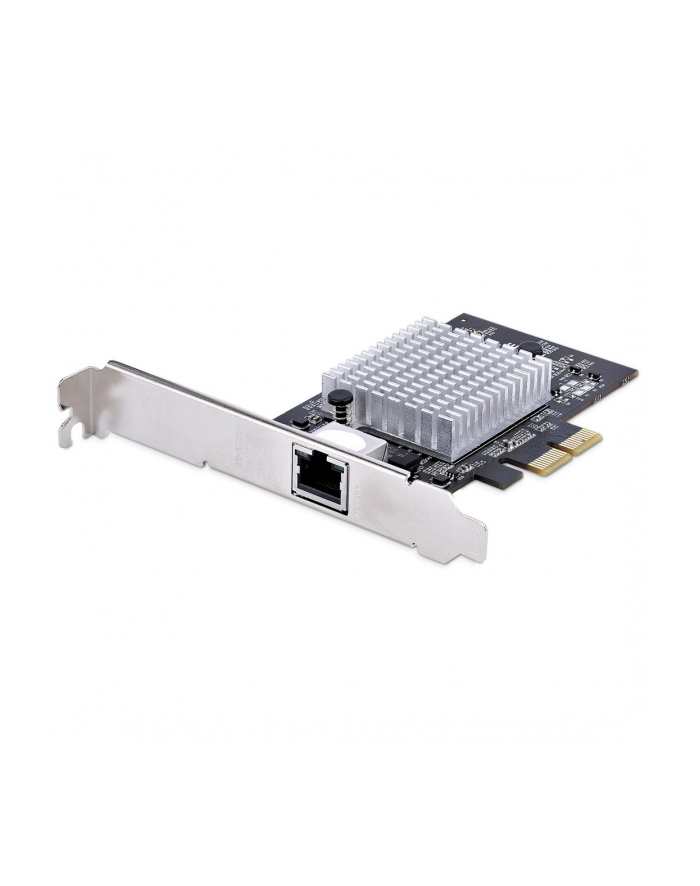 startech 10G PCIE NETWORK ADAPTER CARD/ główny