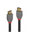 CABLE HDMI-HDMI 75M/ANTHRA 36966 LINDY - nr 1