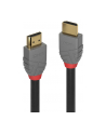 CABLE HDMI-HDMI 75M/ANTHRA 36966 LINDY - nr 2