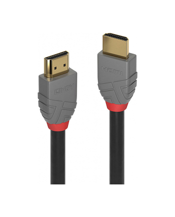CABLE HDMI-HDMI 75M/ANTHRA 36966 LINDY