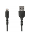 startech 2M USB TO LIGHTNING CABLE/ - nr 1