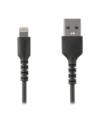 startech 2M USB TO LIGHTNING CABLE/