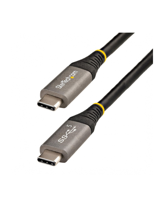 startech 2M USB C CABLE 5GBPS GEN1/ główny