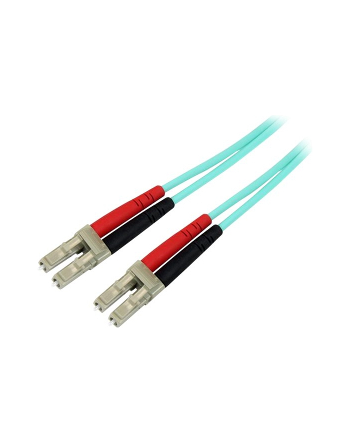 startech 7M FIBER OPTIC PATCH CABLE/ główny