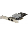 startech 2-PORT NIC - PCIE 10G/NBASE-T/IN - nr 1