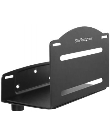 startech ADJUSTABLE CPU WALL MOUNT/