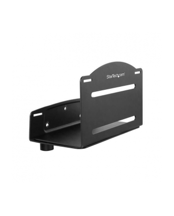 startech ADJUSTABLE CPU WALL MOUNT/