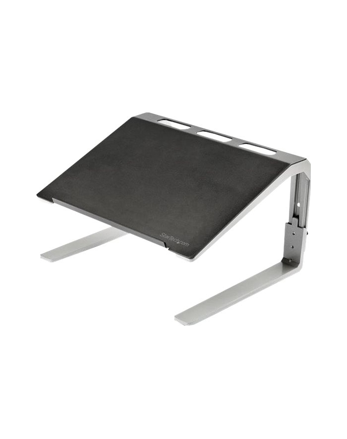 startech ADJUSTABLE LAPTOP STAND/ główny