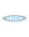 origin storage BTI 4C BATTERY LATITUD-E 7300/OEM:MXV9V 5VC2M N2K62 - nr 1