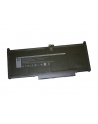 origin storage BTI 4C BATTERY LATITUD-E 7300/OEM:MXV9V 5VC2M N2K62 - nr 2