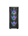 CASE MIDITOWER ATX W/O PSU/TD500V2-KGNN-S00 COOLER MASTER - nr 3
