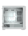 CASE MIDITOWER ATX W/O PSU/GB-C102GI WHITE GIGABYTE - nr 37