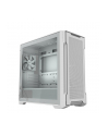 CASE MIDITOWER ATX W/O PSU/GB-C102GI WHITE GIGABYTE - nr 38