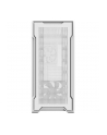 CASE MIDITOWER ATX W/O PSU/GB-C102GI WHITE GIGABYTE - nr 45