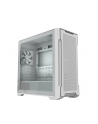 CASE MIDITOWER ATX W/O PSU/GB-C102GI WHITE GIGABYTE - nr 1