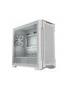 CASE MIDITOWER ATX W/O PSU/GB-C102GI WHITE GIGABYTE - nr 21