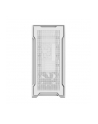 CASE MIDITOWER ATX W/O PSU/GB-C102GI WHITE GIGABYTE - nr 23