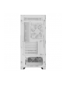 CASE MIDITOWER ATX W/O PSU/GB-C102GI WHITE GIGABYTE - nr 24