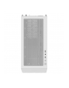 CASE MIDITOWER ATX W/O PSU/GB-C102GI WHITE GIGABYTE - nr 25