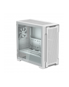 CASE MIDITOWER ATX W/O PSU/GB-C102GI WHITE GIGABYTE - nr 2