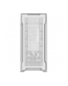 CASE MIDITOWER ATX W/O PSU/GB-C102GI WHITE GIGABYTE - nr 31