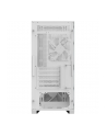 CASE MIDITOWER ATX W/O PSU/GB-C102GI WHITE GIGABYTE - nr 32