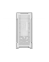 CASE MIDITOWER ATX W/O PSU/GB-C102GI WHITE GIGABYTE - nr 3