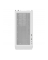 CASE MIDITOWER ATX W/O PSU/GB-C102GI WHITE GIGABYTE - nr 5