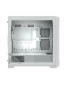 CASE MIDITOWER ATX W/O PSU/GB-C102GI WHITE GIGABYTE - nr 6