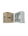CASE MIDITOWER ATX W/O PSU/GB-C102GI WHITE GIGABYTE - nr 8